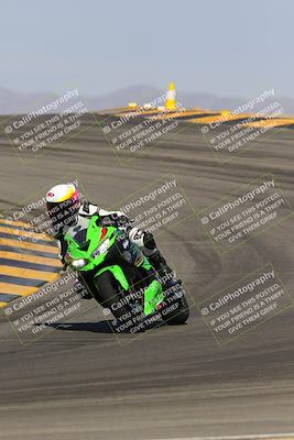 media/Sep-30-2023-SoCal Trackdays (Sat) [[636657bffb]]/Turns 9 and 10 (1010am)/